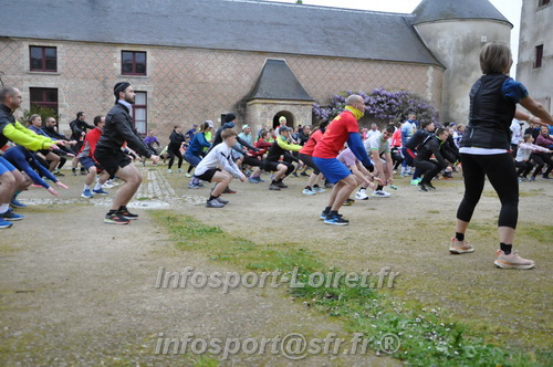 Trail _Chamerolles2026/CHM2026_0242.JPG